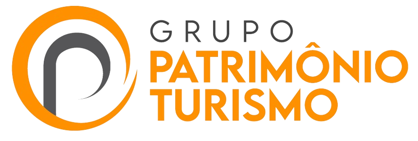 Grupo Patrimônio Turismo